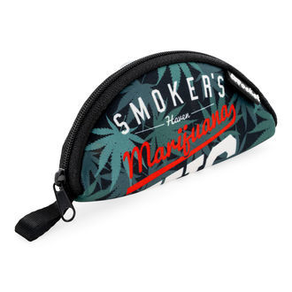 Drehzeugtasche (wPocket) Drehzeugtasche (wPocket)