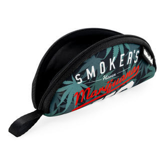 Drehzeugtasche (wPocket)