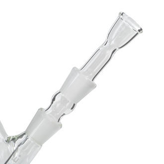 e.motion Belly Ice Bong (EHLE)