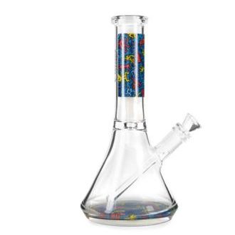 zamnesia test product