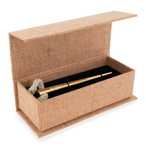 Gold Poker Stopfhilfe (RAW)