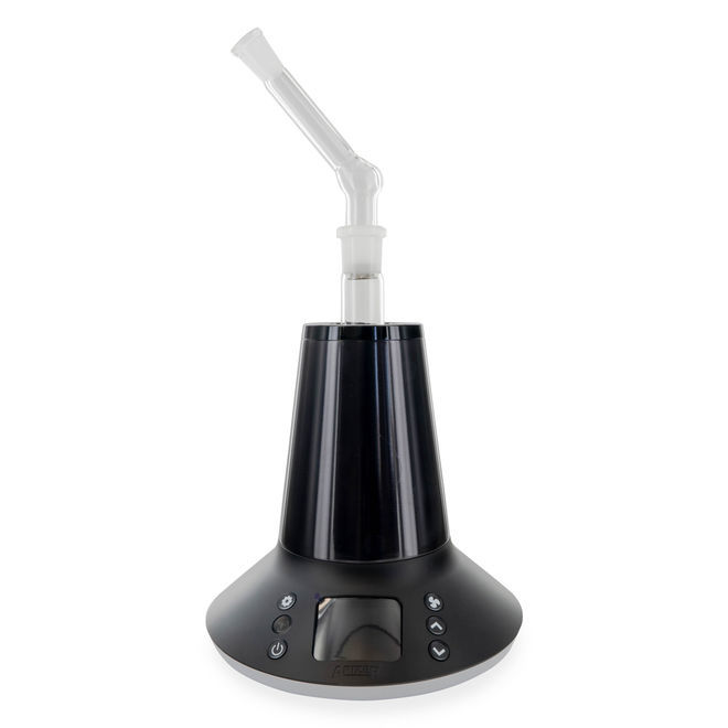 XQ2 | Arizer