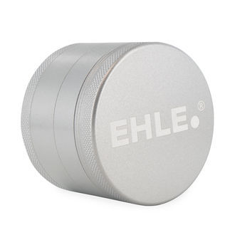 Grinder mit Keramikbeschichtung (EHLE) Grinder mit Keramikbeschichtung (EHLE)
