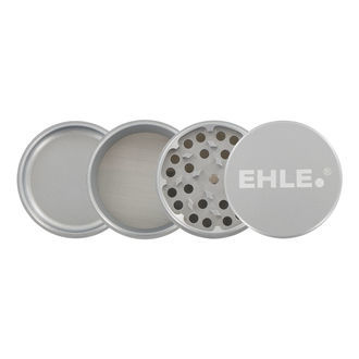 Grinder mit Keramikbeschichtung (EHLE)