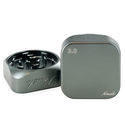 Kube 3.0 Grinder (Krush)