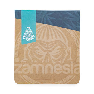 Taschenaschenbecher (Zamnesia)