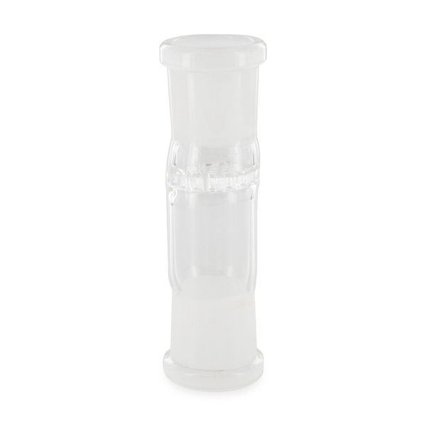 Arizer XQ2 Glas-Feinschmecker-Kopf