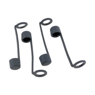 Arizer XQ2 Ballonkappen-Packung