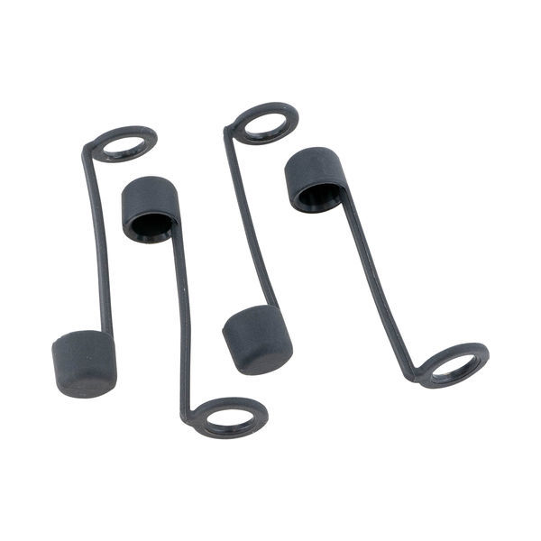 Arizer XQ2 Ballonkappen-Packung