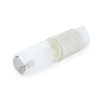 Arizer XQ2 Glasheizelementabdeckung