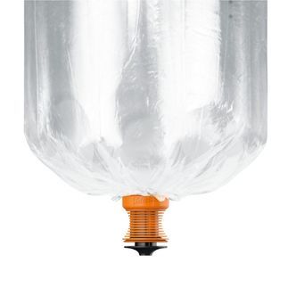 EASY VALVE Austausch Set (6 pcs)