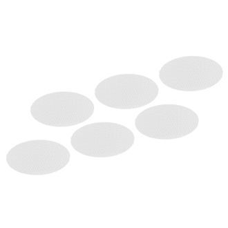 EASY VALVE Siebe Set