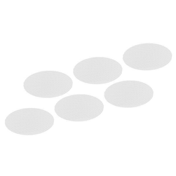 EASY VALVE Siebe Set