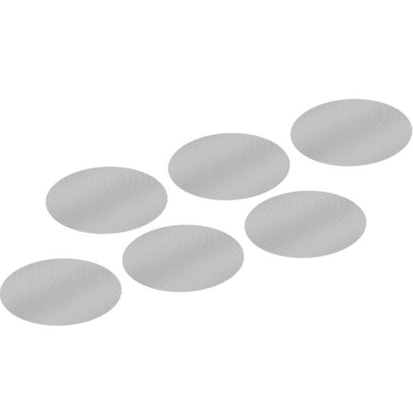 EASY VALVE Siebe Set