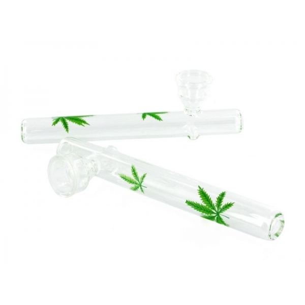 Glas Shabong, medium