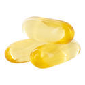 Omega-3-Kapseln