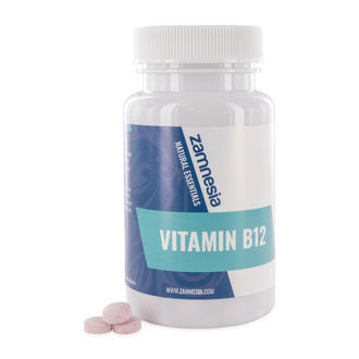 Vitamin B12