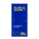 Slide-O Scope Mikroskop (Zamnesia)