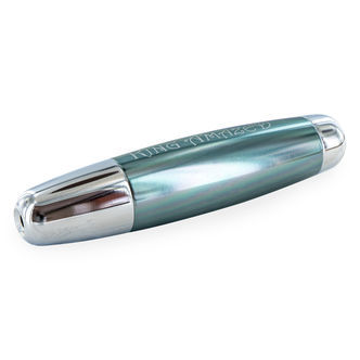 Metallpfeife King Amazed (Red-Eye)