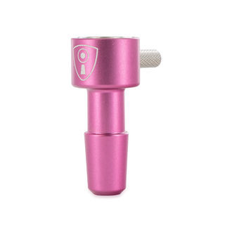 Infinity bruchsicherer Bongkopf (Invincibowl)