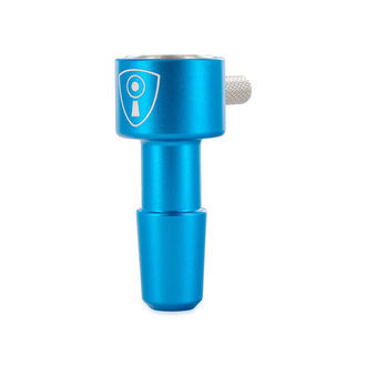 Infinity bruchsicherer Bongkopf (Invincibowl)