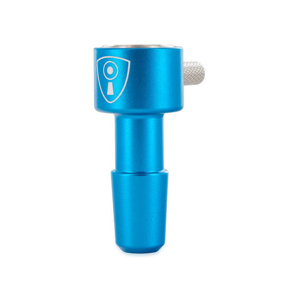 Infinity bruchsicherer Bongkopf (Invincibowl)