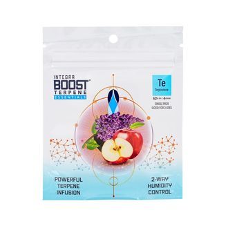 Terpene Essentials (Integra Boost) Terpinolen Terpene Essentials (Integra Boost) Terpinolen