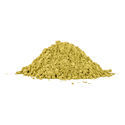 Kratom-Pulver - Maeng Da White (Zamnesia)