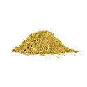 Kratom-Pulver - Maeng Da Yellow (Zamnesia)