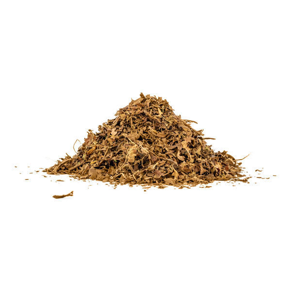 Kratom gerebelt - Maeng Da Red (Zamnesia)