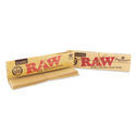 RAW Connoisseur Blättchens King Size + Filter