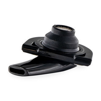 Tera - Mundstück Tera - Mundstück