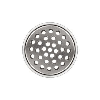 40 Dosierkapseln (Storz & Bickel)