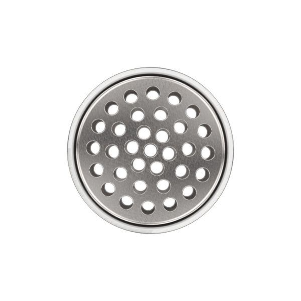 40 Dosierkapseln (Storz & Bickel)