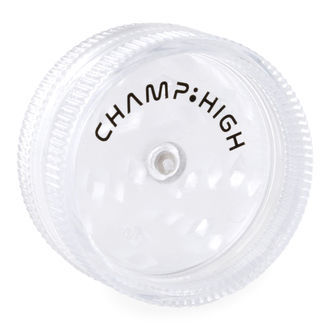 Pfeife & Grinder Pack (Champ High)