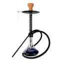 Jorf Glas-Shisha 57cm (Champ Al Malik)