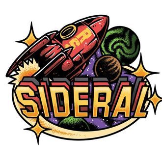 Sideral (Ripper Seeds) feminisiert