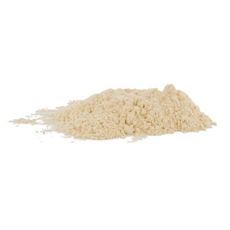 Ginseng (Panax ginseng) 25g Ginseng (Panax ginseng) 25g