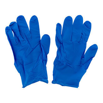 Sterile Handschuhe Sterile Handschuhe