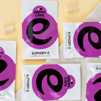 Euphory-E