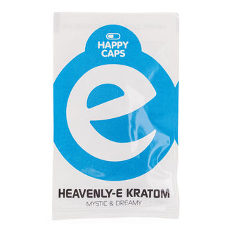 Heavenly-E Heavenly-E