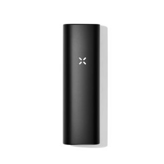 PAX Plus PAX Plus