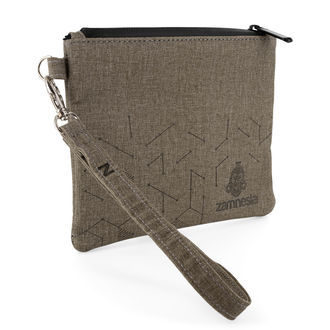 Geruchsdichte Tasche für Raucherbedarf (Zamnesia)