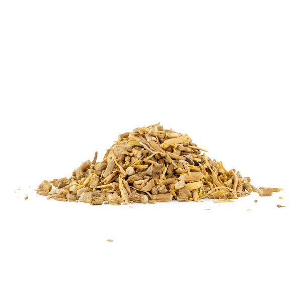 Ashwagandha (Withania somnifera) 50g