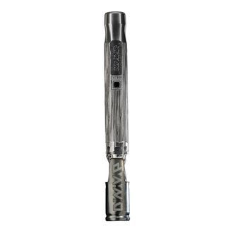 DynaVap VapCap "M" PLUS 2023 DynaVap VapCap "M" PLUS 2023