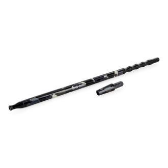 Marrakech Mundstück (El-Badia)