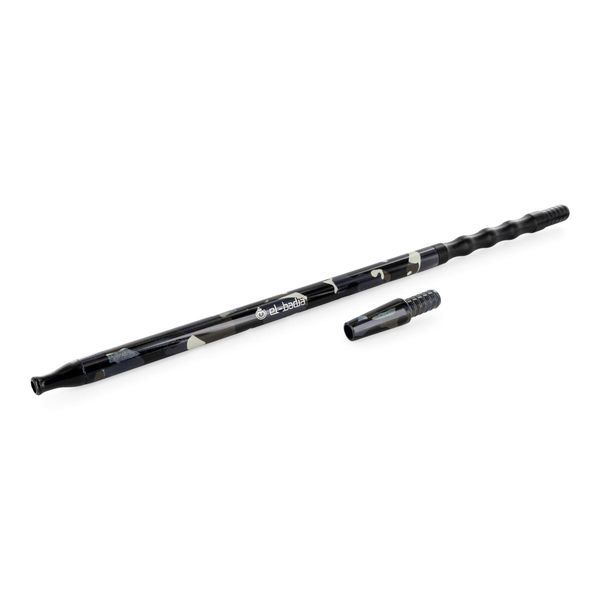 Marrakech Mundstück (El-Badia)