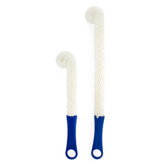 Flexible Bürste (El-Badia)