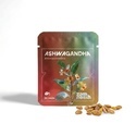 Ashwagandha (Withania somnifera) 20 Samen