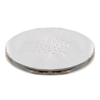 Vorgeschnittene Shisa-Folie (50 Stück)